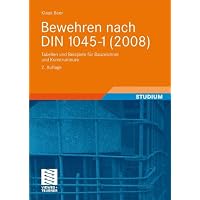 Bewehrungstechnik: Grundlagen - Praxis