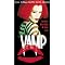 Build a vampire movie collection updated