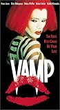 Vamp (1986) Vamp (1986)