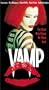 Vamp [VHS]