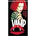 Vamp [VHS]