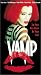 VHS : Vamp (1986)