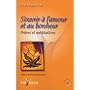 S'ouvrir � l'amour et au bonheur : Pri�res et m�ditations