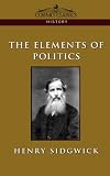 The Elements of Politics
