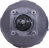 A1 Cardone 501200 Power Brake Booster