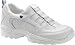 Women's Nurse Mates® Seneca Slip On Sneakers