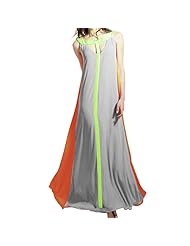 Dresses by Hellopretty