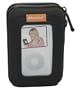 Portable Sound Labs iMaingo Portable iPod Speaker & Case