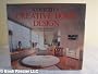 Conran's Creative Home Design