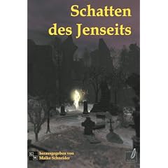 Schatten des Jenseits