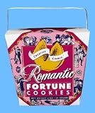 Romantic Fortune Cookies (FRT-2)