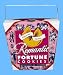 Romantic Fortune Cookies (FRT-2)
