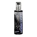 Men's Face and Total Body Rash Free Shave Cream Large 8.8 Oz By Wet