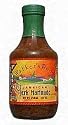 Walkerswood Spicy Jamaican Jerk Marinade 17oz