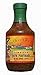 Walkerswood Spicy Jamaican Jerk Marinade 17oz