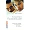 Genres, h�t�rosexualit�s, homosexualit�s etc.