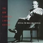 With All the Bells and Whistles by Bob Florence