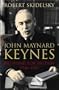 John Maynard Keynes: Vol 3 (Keynesian Studies)