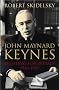 John Maynard Keynes: Fighting for Britain, 1937-1946 v.3: Fighting for Britain, 1937-1946 Vol 3 (Keynesian studies)