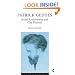 Patrick Geddes: Social Evolutionist and City Planner (Routledge Geography, Environment, & Planning Series)
