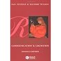 Relevance: Communication and Cognition by Dan Sperber