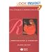 Relevance: Communication and Cognition