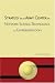 Books : Strategy for an Army Center for Network Science, Technology, and Experimentation