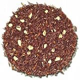 Chai Rooibos 1 oz loose tea sample
