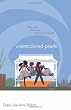 Watercolored Pearls: A Novel