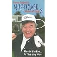 Jimmy Tarbuck's Nightmare Holes Of Golf 2 [1996]