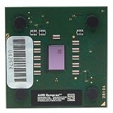 AMD SEMPRON 2600 CPU THOROUGHBRED CORE SOCKET A 462 PIN 1.833 GHz 333 FSB