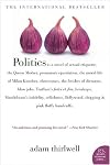 Politics: A Novel (P.S.)