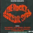The Rocky Horror Show---------