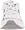 Reebok Women's Runtone Action Running Shoe