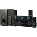 RCA RT2870 Dolby 5.1 Surround Sound Home Theater With Tuner