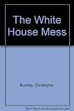 The White House mess