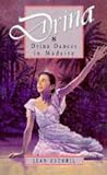 Drina Dances in Madeira (Drina Books)