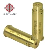 .44 Sightmark Cartridge Laser Boresighter