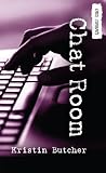 Chat Room (Orca Currents)