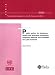 Book Public Policy for Pensions, Health and Sickness Insurance: Potential Lessons from Sweden for Latin America (Financiamiento Del Desarrollo)