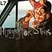 L7, Hungry for Stink, 発売中