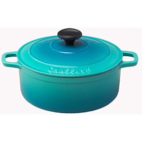 CHASSEUR ���E���h�L���Z���[�� 20cm �{���{�� CH37220BO