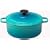 CHASSEUR ���E���h�L���Z���[�� 20cm �{���{�� CH37220BO
