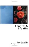 Lengths & Breaths