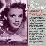 Chasing Rainbows