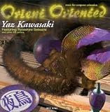 Orient Oriented