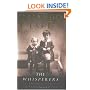 The Whisperers: Private Life in Stalin's Russia