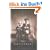 The Whisperers: Private Life in Stalin's Russia