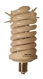 Wobble Light D052194 120-Watt Replacement Fluorescent Bulb (800-Watt Incandescent Equivalent) for WL120F Work Light