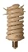 Wobble Light D05194 Replacement Fluorescent Bulb (800-Watt Incandescent Equivalent) for WL120F Work Light